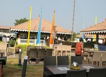 india/telangana/restaurant/the-fisherman-s-wharf