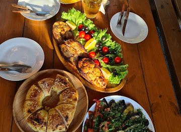 ukraine/mykolaiv-region/restaurant/kaif