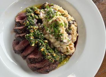 colorado/steamboat-springs/restaurant/harison-s