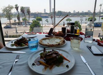 egypt/nile-delta/restaurant/vivo-the-nile-ritz-carlton