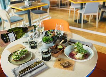 estonia/tartu-university/restaurant/restoran-fii