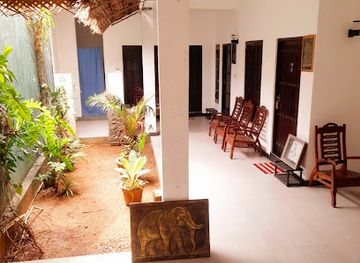 sri-lanka/dambulla/restaurant/heritage-rangiri-villa-restaurant-and-hotel