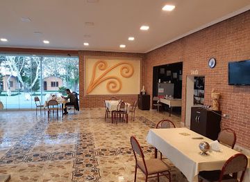 azerbaijan/ali-bayramli/restaurant/dadli-restoran-zoopark