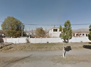 kyrgyzstan/kochkor/restaurant/kafe-son-kol-bak-ordo