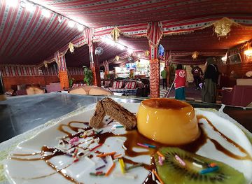 algeria/ziban/restaurant/traditional-food-in-biskra