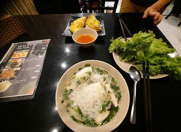 vietnam/mui-ne/restaurant/com-pho-chay-vegan
