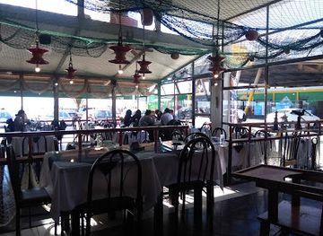 chile/valparaiso-region/restaurant/caleta-portales-restaurant