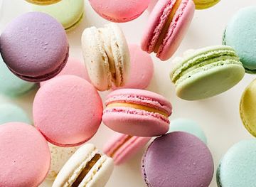 estonia/rapla/restaurant/mari-koogid