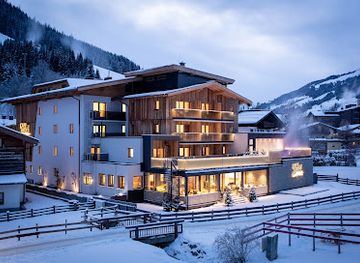 austria/saalbach-hinterglemm/restaurant/restaurant-two-maries-by-hotel-gappmaier