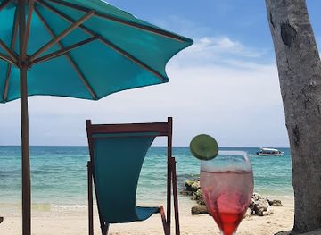 colombia/cartagena-coast/restaurant/freedom-beach-club