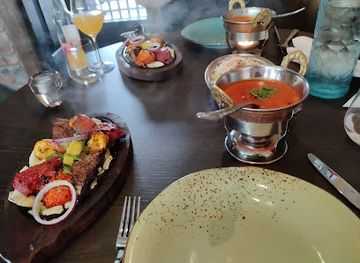 norway/kristiansand/restaurant/indian-garden