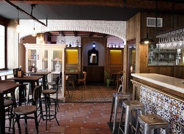 spain/badajoz/restaurant/taberna-la-casona-alta