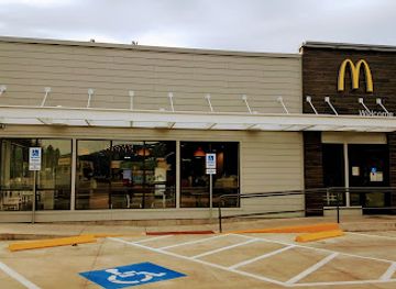 montana/libby/restaurant/mcdonald-s