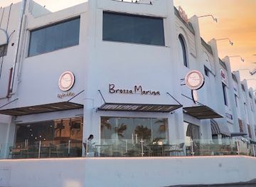 oman/muscat/qurum/restaurant/brezza-marina-italian-restaurant-muscat
