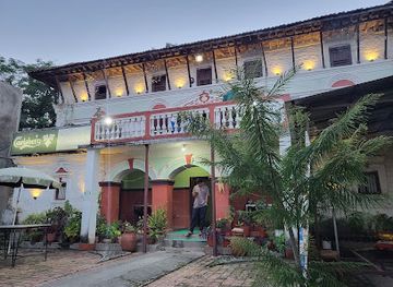 nepal/patan/restaurant/yalakhim-restaurant