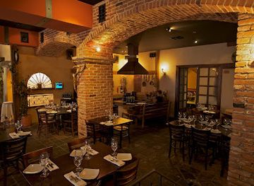 israel/haifa/restaurant/ha-namal-24