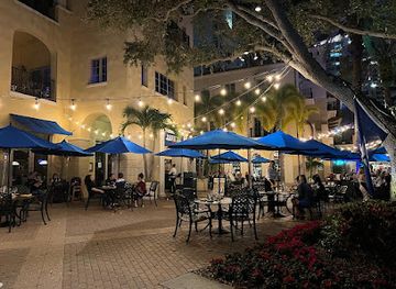florida/st-petersburg/restaurant/parkshore-grill