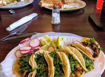 tennessee/clarksville/restaurant/mi-lindo-veracruz-restaurant