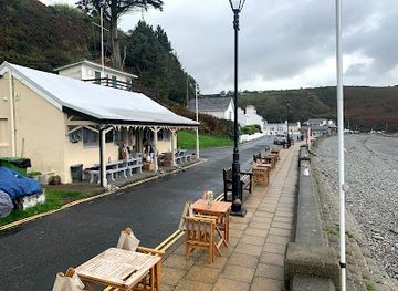 isle-of-man/laxey/restaurant/the-shed