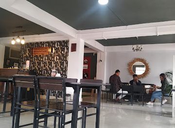 india/kohima/restaurant/foodsmith-restaurant