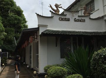 tanzania/dodoma/restaurant/chinese-garden