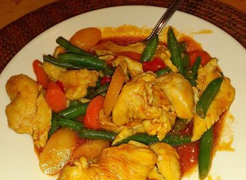 jamaica/ocho-rios/restaurant/jughead-restaurant-seafood-and-bar-in-ocho-rios