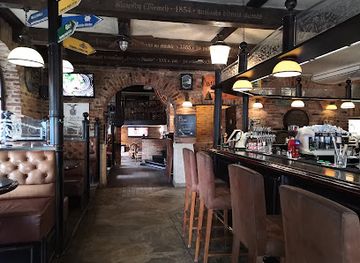 lithuania/klaipeda/restaurant/storas-katinas