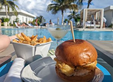 belize/the-cayes/restaurant/seasalt-restaurant-terrace-bar
