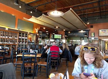 north-carolina/greensboro/restaurant/pastabilities