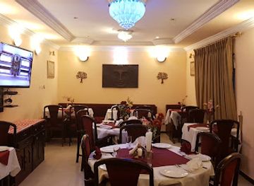 ethiopia/addis-ababa/restaurant/jewel-of-india-restaurant