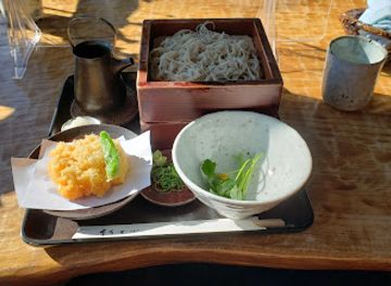 japan/hakone/restaurant/takeyabu