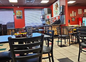 north-dakota/minot/restaurant/el-arepazo