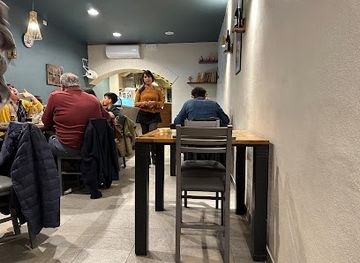 italy/mugello/restaurant/saru