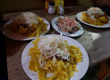 nicaragua/ometepe/restaurant/el-sazon-de-celia-cruz