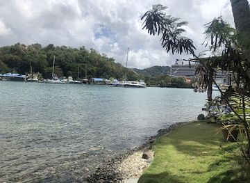 saint-lucia/tet-paul-scenic-trail/restaurant/the-coal-pot-restaurant