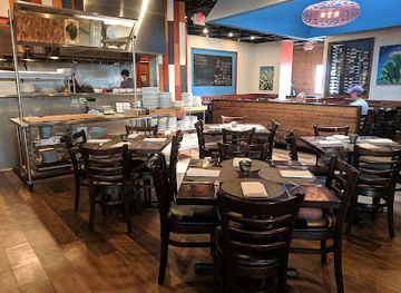 arizona/phoenix/restaurant/rusconi-s-american-kitchen