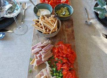 netherlands/betuwe/restaurant/lacoma