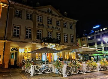 germany/koblenz/restaurant/buffalo-das-steakhaus