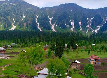 pakistan/neelum-valley/restaurant/safe-land-resort-arangkel