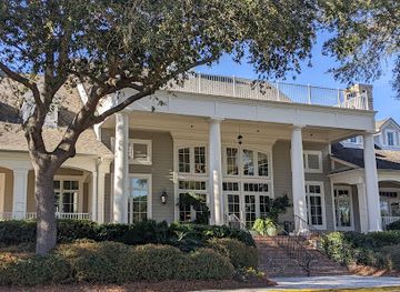 south-carolina/hilton-head-island/restaurant/robber-s-row-grill