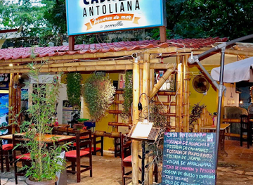 mexico/chiapas/palenque/restaurant/casa-antoliana