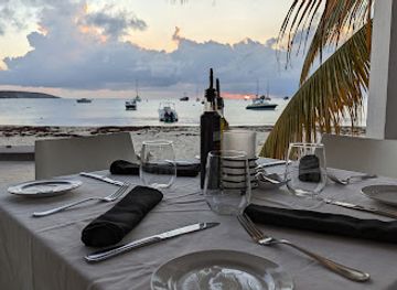 anguilla/south-hill/restaurant/dolce-vita