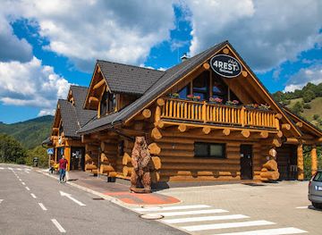 slovakia/banska-bystrica-region/restaurant/4rest