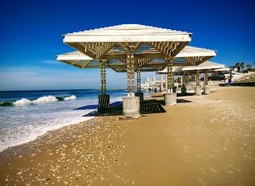 israel/haifa-beaches/restaurant/onot