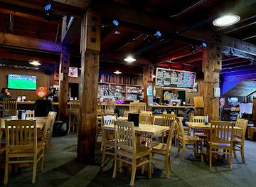 new-hampshire/mount-washington-valley/restaurant/slopeside-restaurant-pub