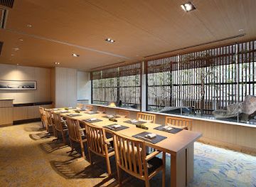 japan/kyoto/restaurant/kizahashi