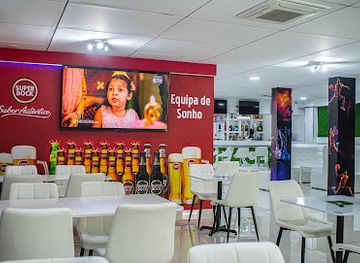 cabo-verde/praia-de-atalaia/restaurant/space-44