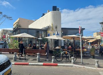 israel/jaffa/restaurant/italkiya