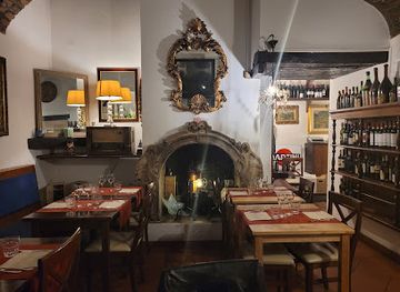 italy/emilia-romagna/restaurant/la-taverna-di-roberto