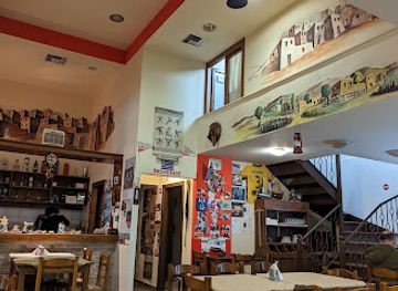 greece/heraklion/archaeological-museum-of-heraklion/restaurant/anchorage-traditional-mezedopolion